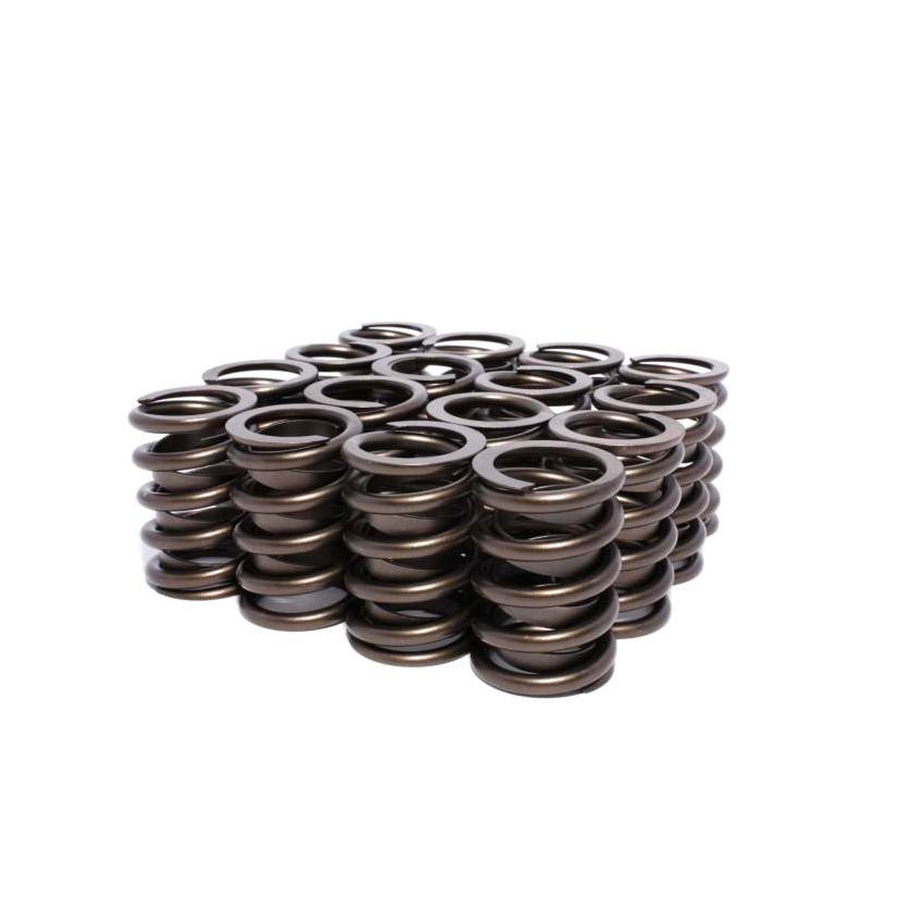 COMP Cams Valve Springs 1.437in Outer W/