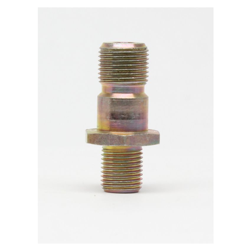 Walbro 400-952 Fuel Pump Installation Kit