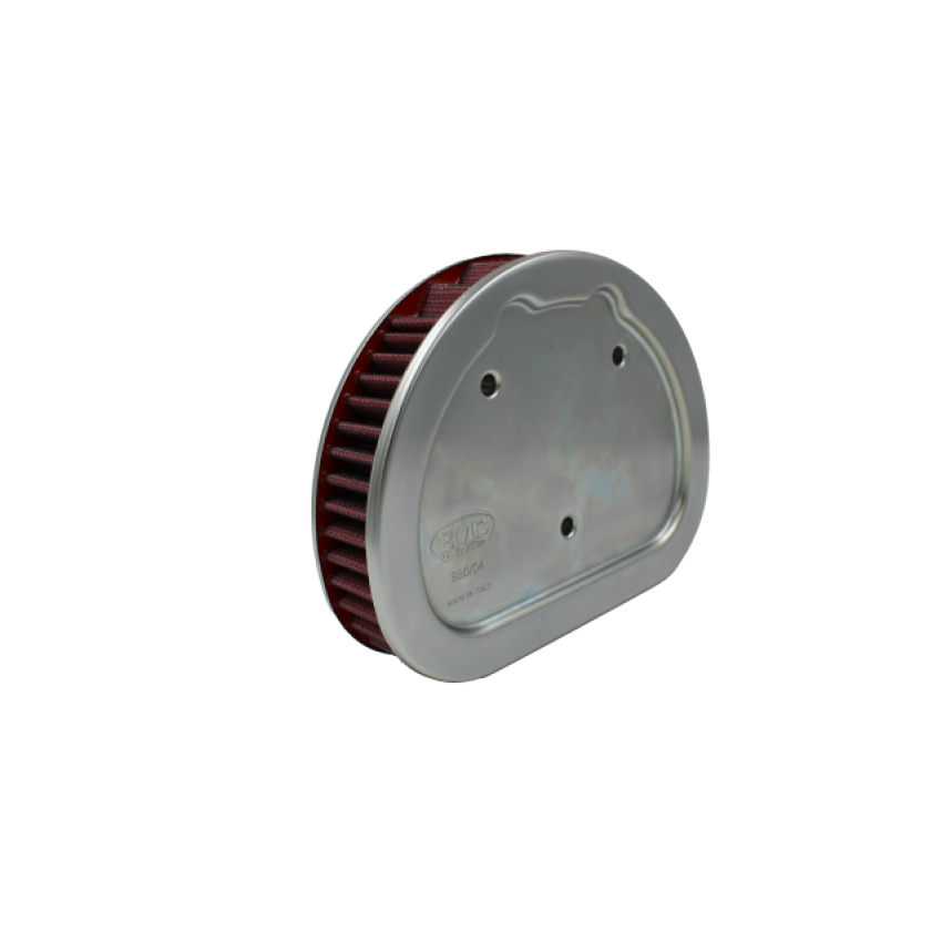 BMC FM950/04 18+ Harley Davidson Touring FLTRX Road Glide