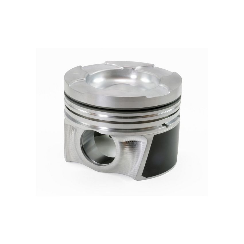 Mahle Motorsport 930036275T Piston Kit