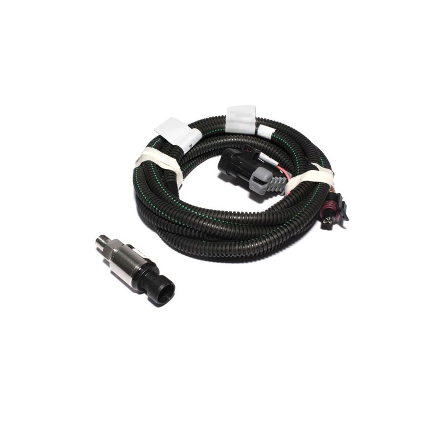 FAST Sensor Kit 0-200 FAST Single