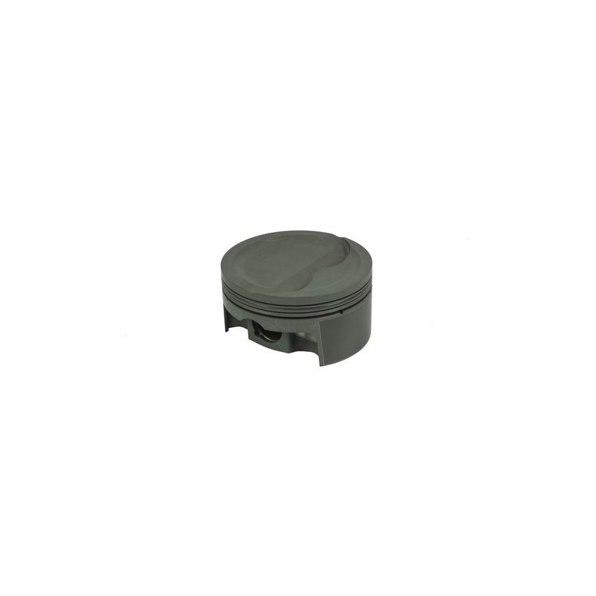 Mahle Motorsport 930265080 Piston Kit