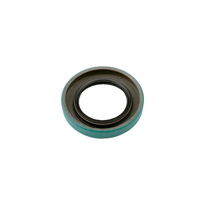 SKF 9303 SKF Seal 9303