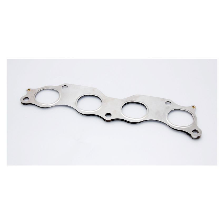 Cometic Honda K20A1/A3 01-04 Exhaust .030 inch MLS Head Gasket 1.820 inch X 1.540 inch Port
