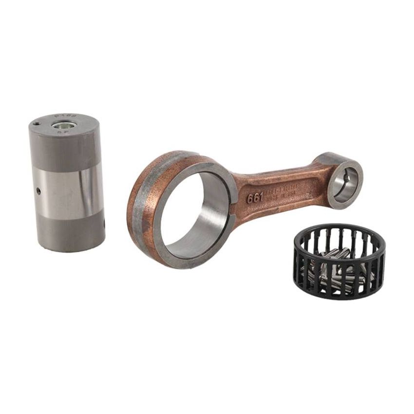 Hot Rods 8661 08-12 Suzuki RM-Z 450 450cc Connecting Rod Kit