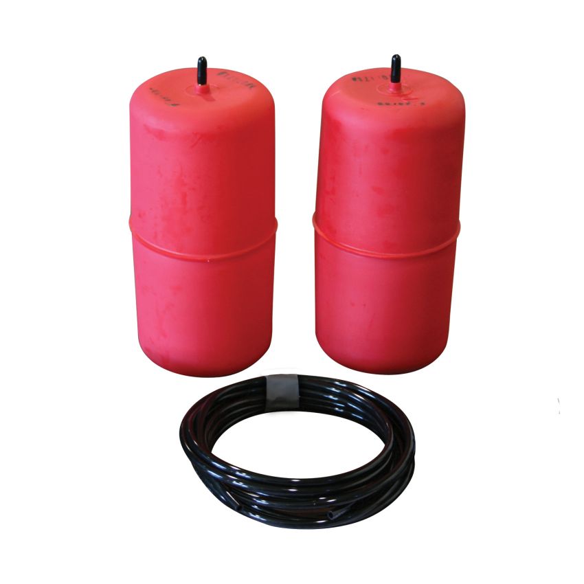 Air Lift 60821 1000 Air Spring Kit