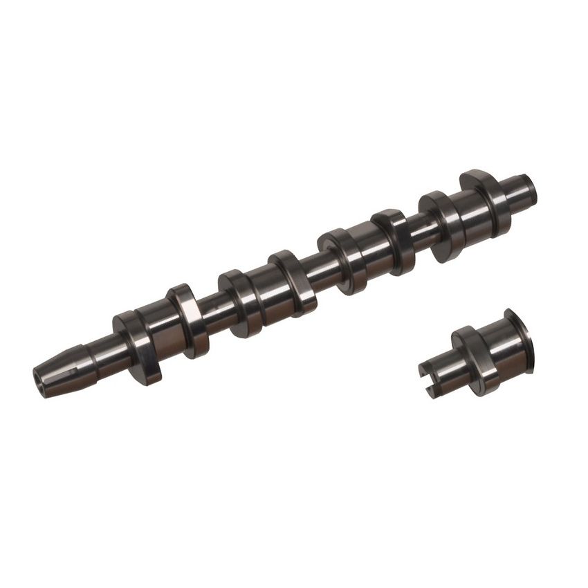 Ajusa 93163400 Camshaft