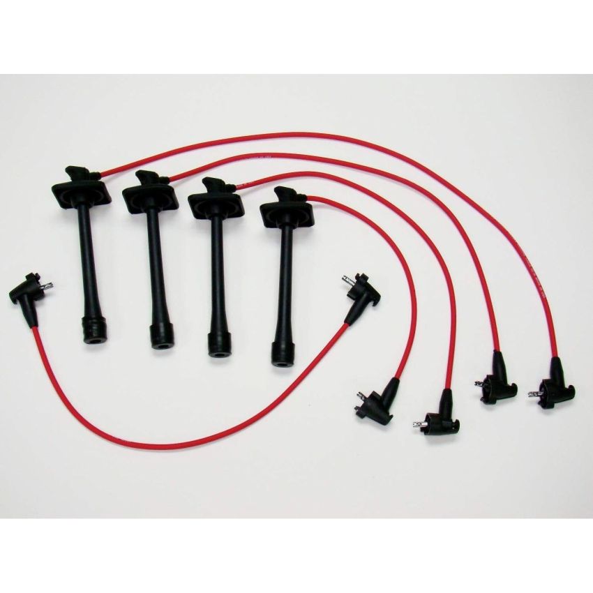 B&B Manufacturing S4-23006 Wire Set