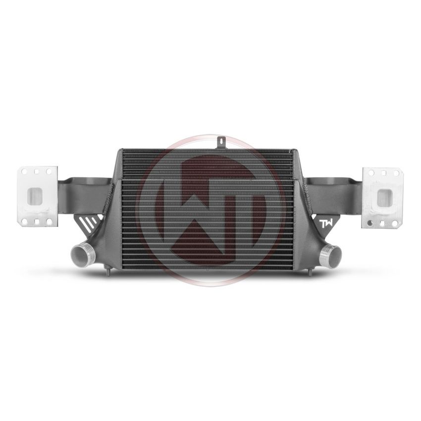 Wagner Tuning Audi TTRS 8J (Under 600hp) EVO III Competition Intercooler