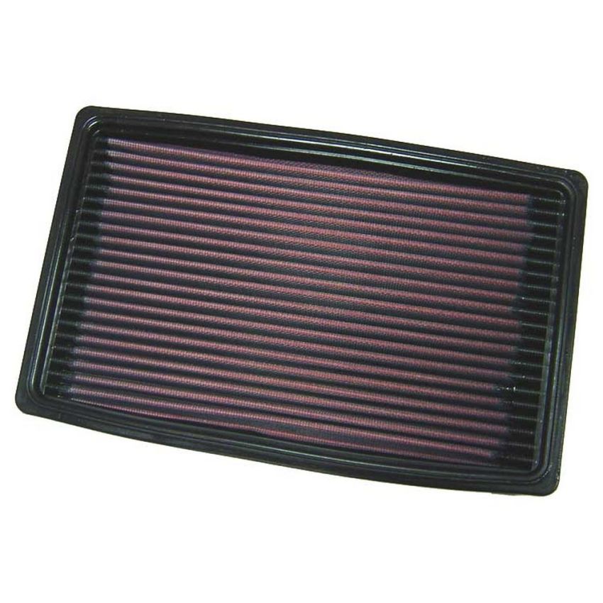 K&N 33-2068 Replacement Air Filter