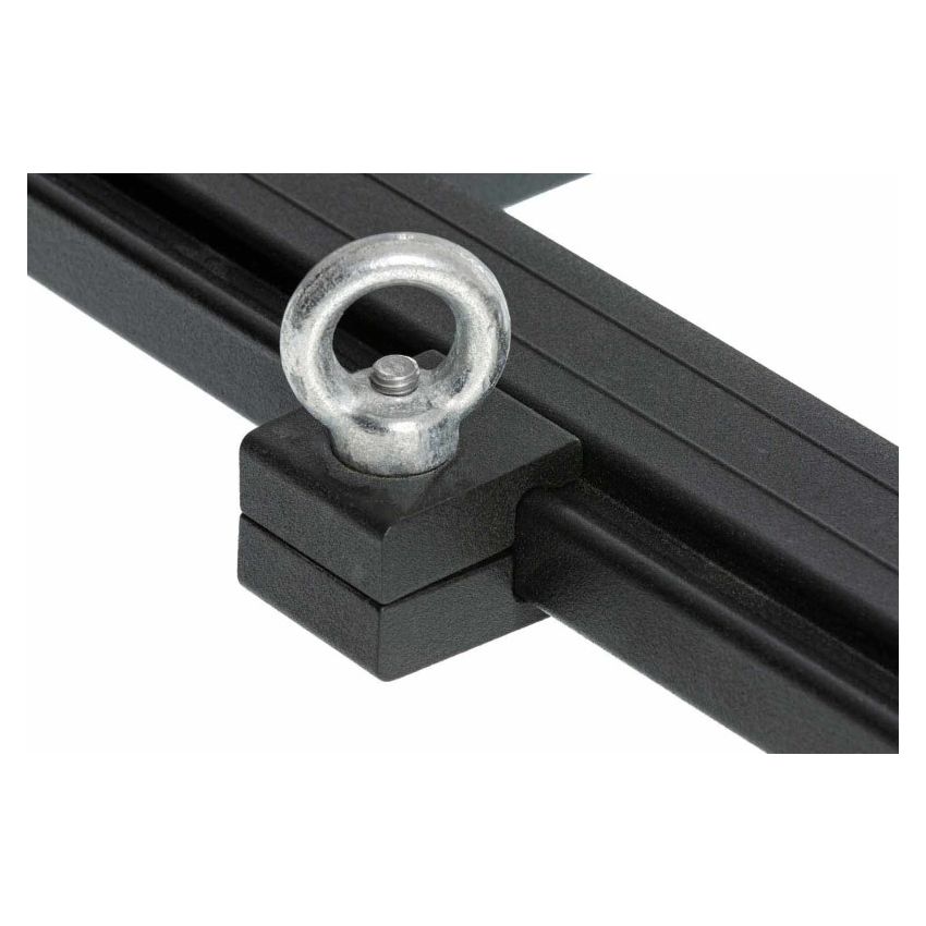 ARB Baserack Tie Down (Eyebolt x4)
