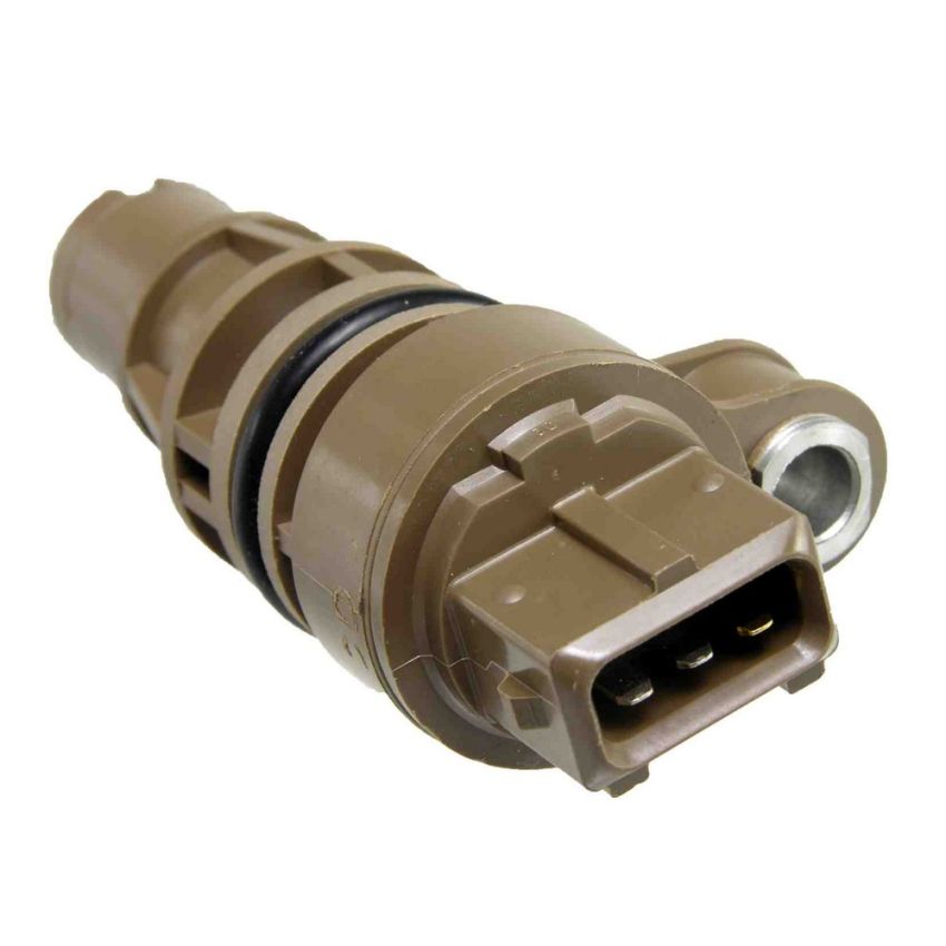 NTK VB0169 Vehicle Speed Sensor