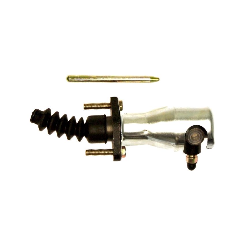 Exedy SC827 OEM Slave Cylinder; GM
