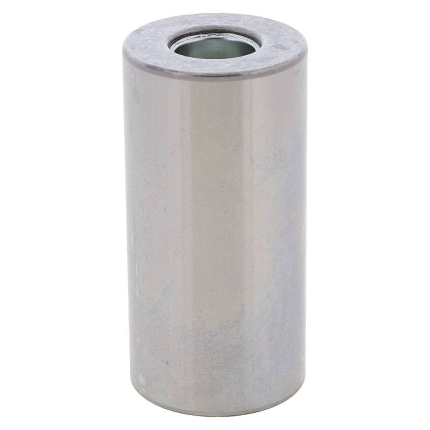 Hot Rods P203 Crank Pin - 15 x 32 x 65