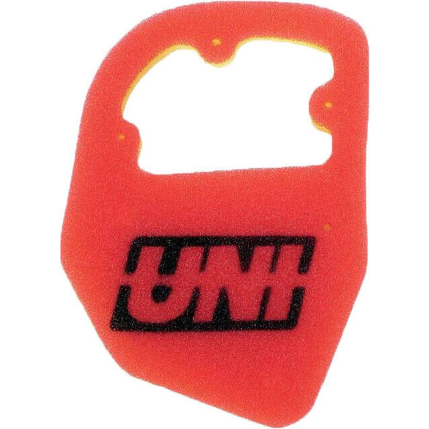 Uni Filter NU-3250ST Yam Ttr90