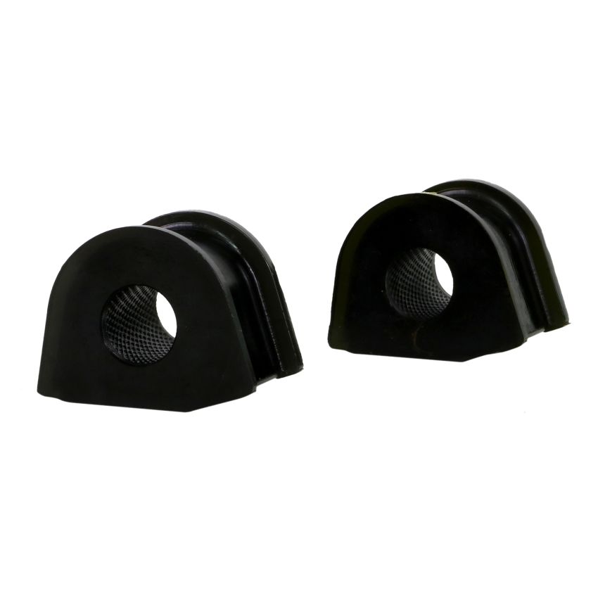 Whiteline 80-91 Volkswagen Vanagon Campmobile 19mm Front Sway Bar Mount Bushing Kit