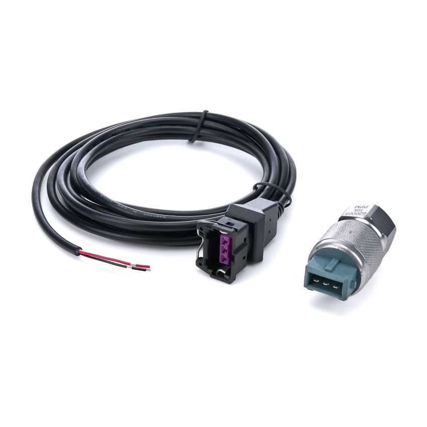 DAKOTA DIGITAL SEN-01-5  Sending Unit