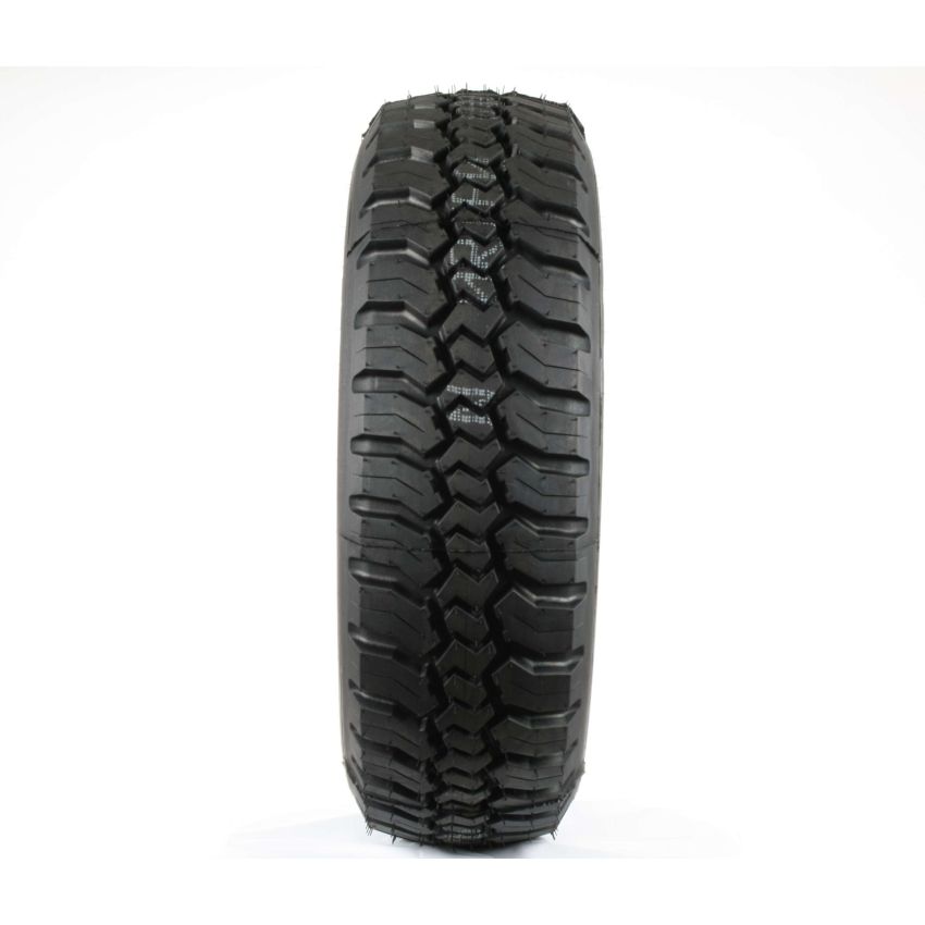 Goodyear 139080307 Goodyear G971 Armormax Lt235/85r16
