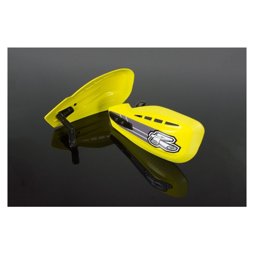 Renthal HG-100-YE Moto