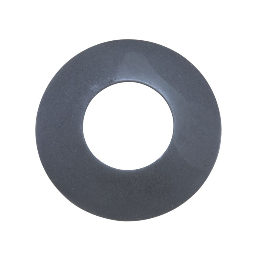 Yukon Gear & Axle YSPTW-017 Yukon Gear Dana 60 Pinion Gear Thrust Washer / Standard Open & Tracloc Dana 70 2Pc