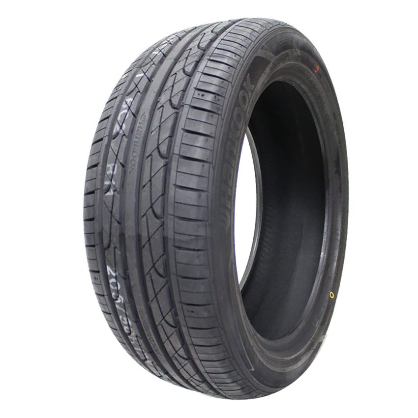 Hankook 215/45r17xl 91v Han Ventus V2 Concept 2 H457