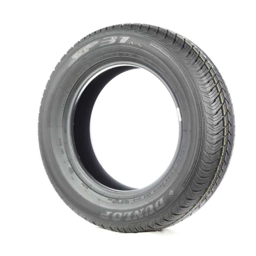 Dunlop 265024567 P175/65r14 Sp 31