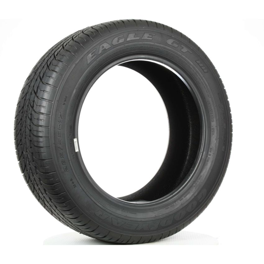 Goodyear  100392200 P225/60R16 Eagle GT-HR