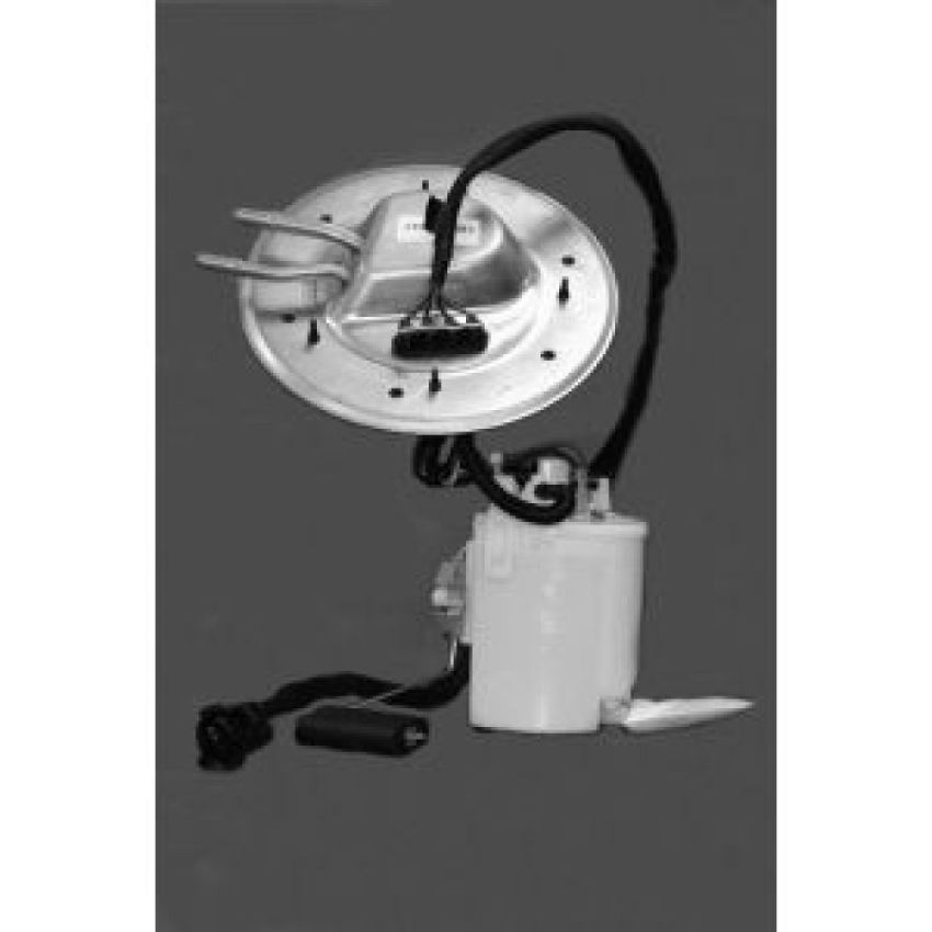Walbro TU225-1 TANK UNIT ASSEMBLY
