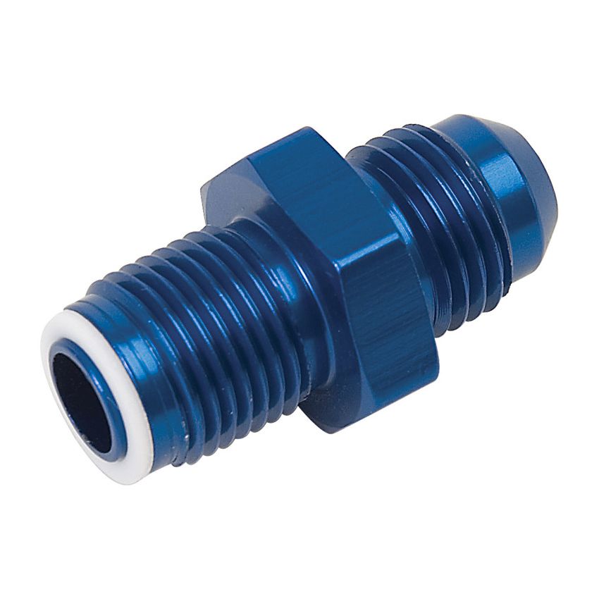 Russell Performance -6 to 14mm x 1.25 O-Ring Seal (Endura)