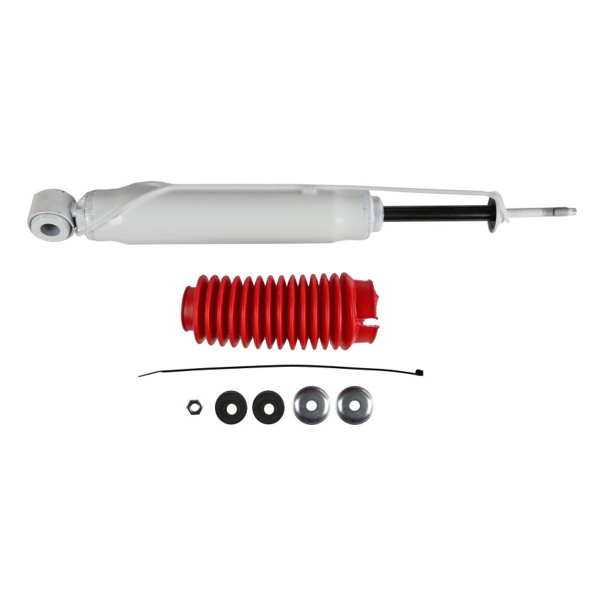 Rancho RS55158 RS5000X Shock Absorber