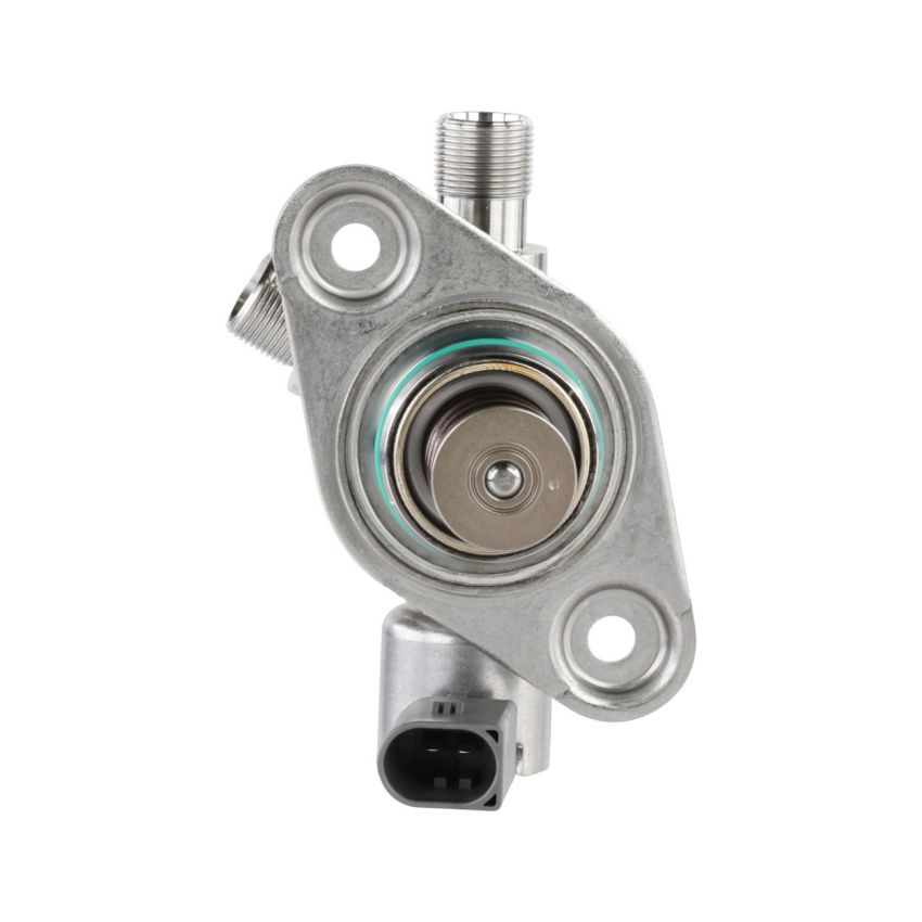 Bosch 66821 Bosch High Pressure Fuel Pump for Gasoline Direct Injection
