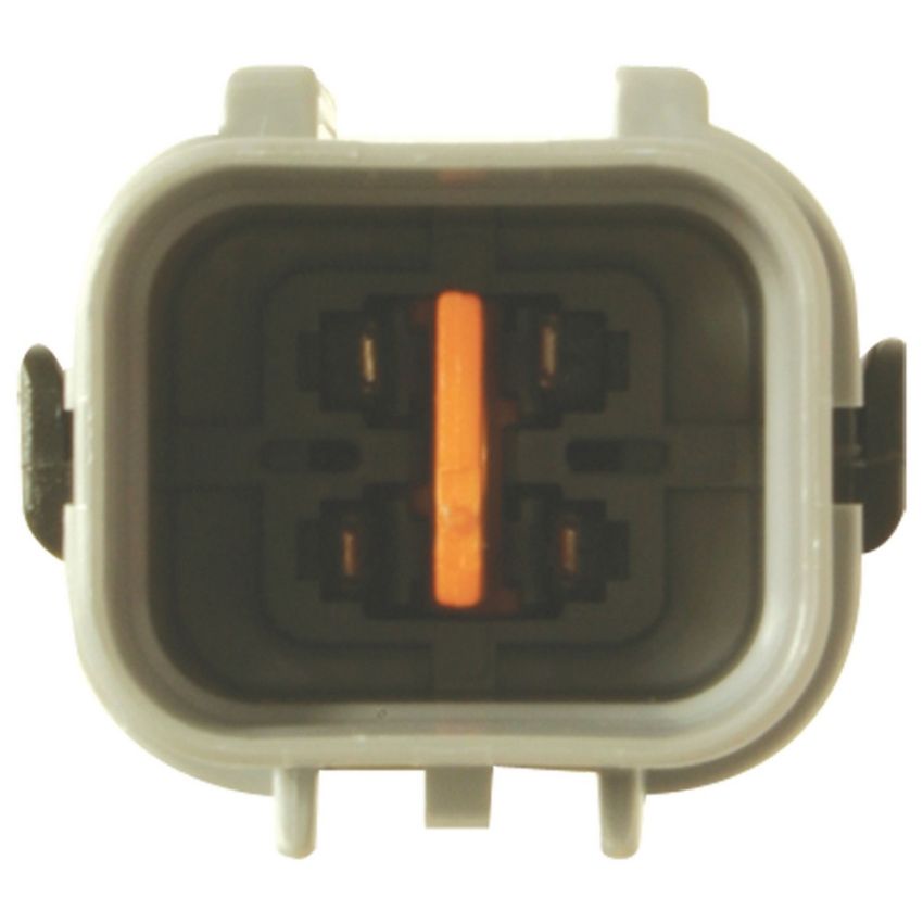NTK 25154 Oxygen Sensors