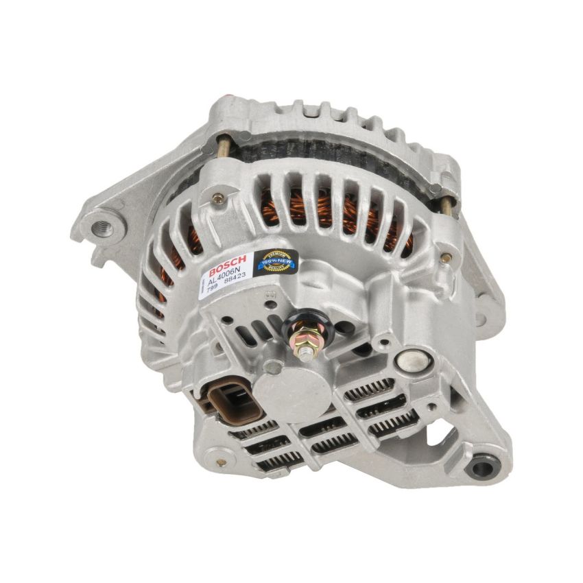 Bosch AL654N New Alternator