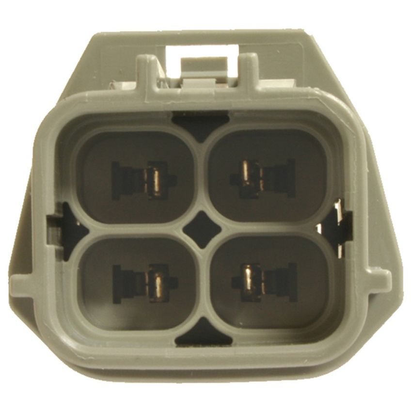 NTK 24638 Oxygen Sensors