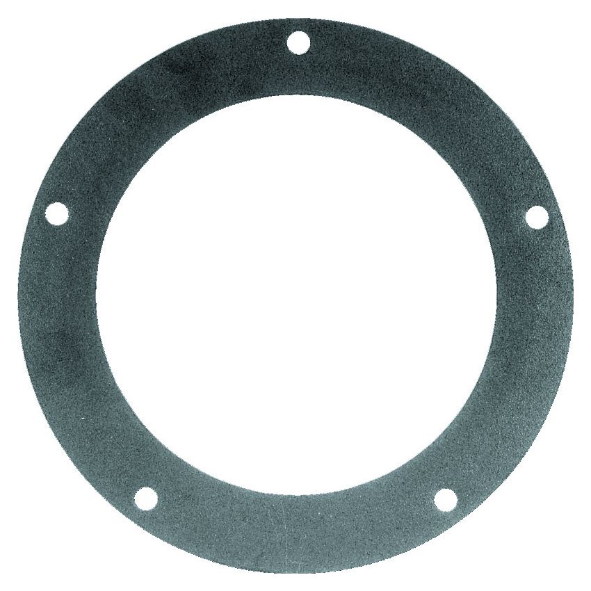 TwinPower 043266 Gaskets