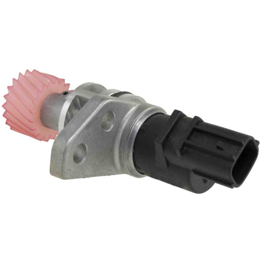 NTK VB0225 Vehicle Speed Sensor