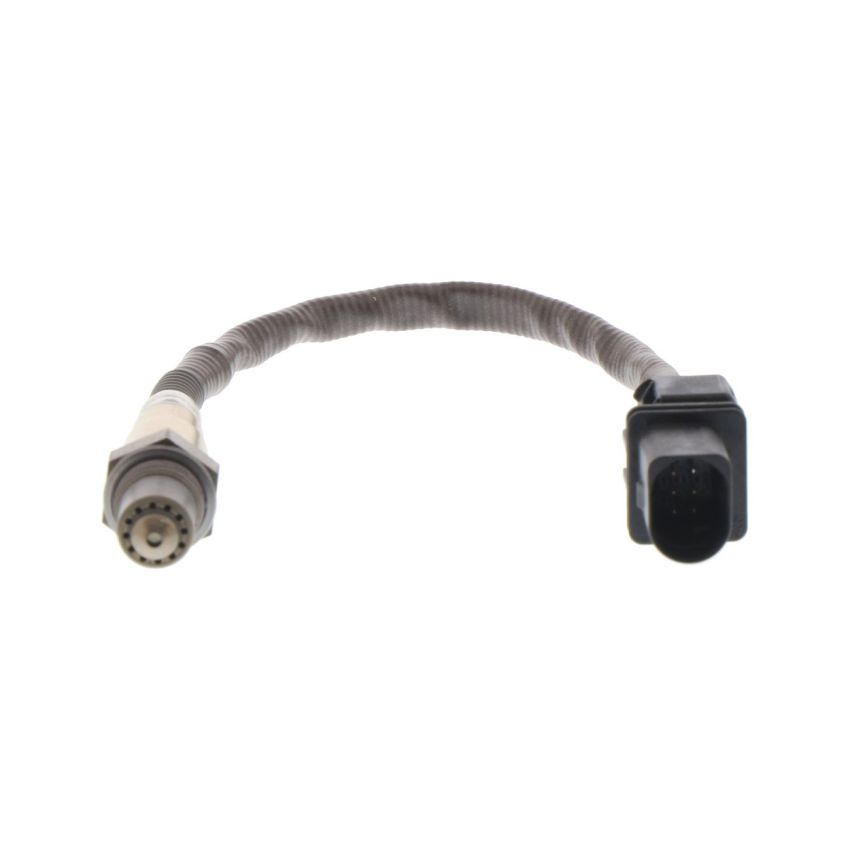 Bosch 17339 Bosch Wideband A/F Oxygen Sensor