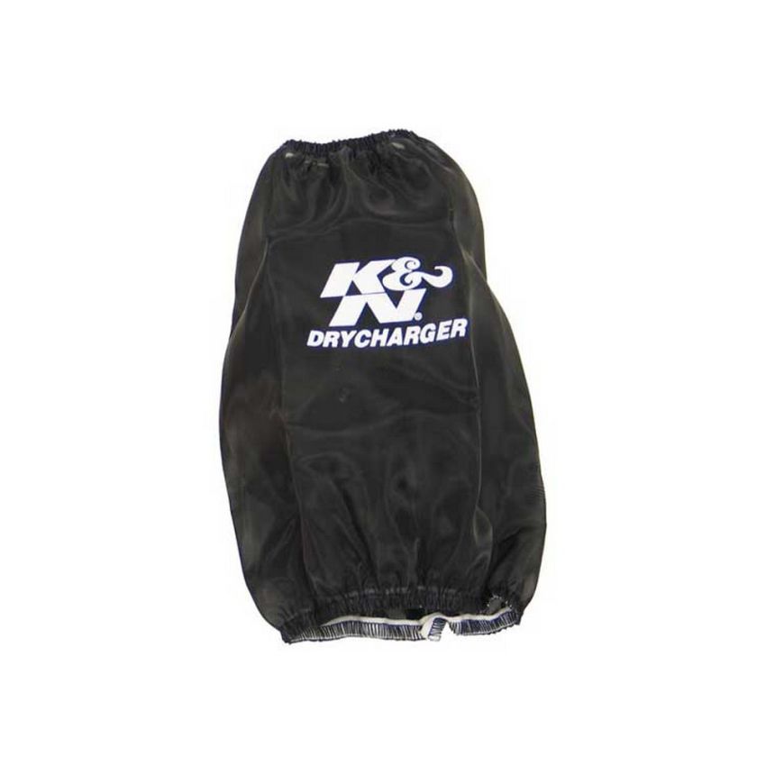 K&N RF-1035DK Air Filter Wrap