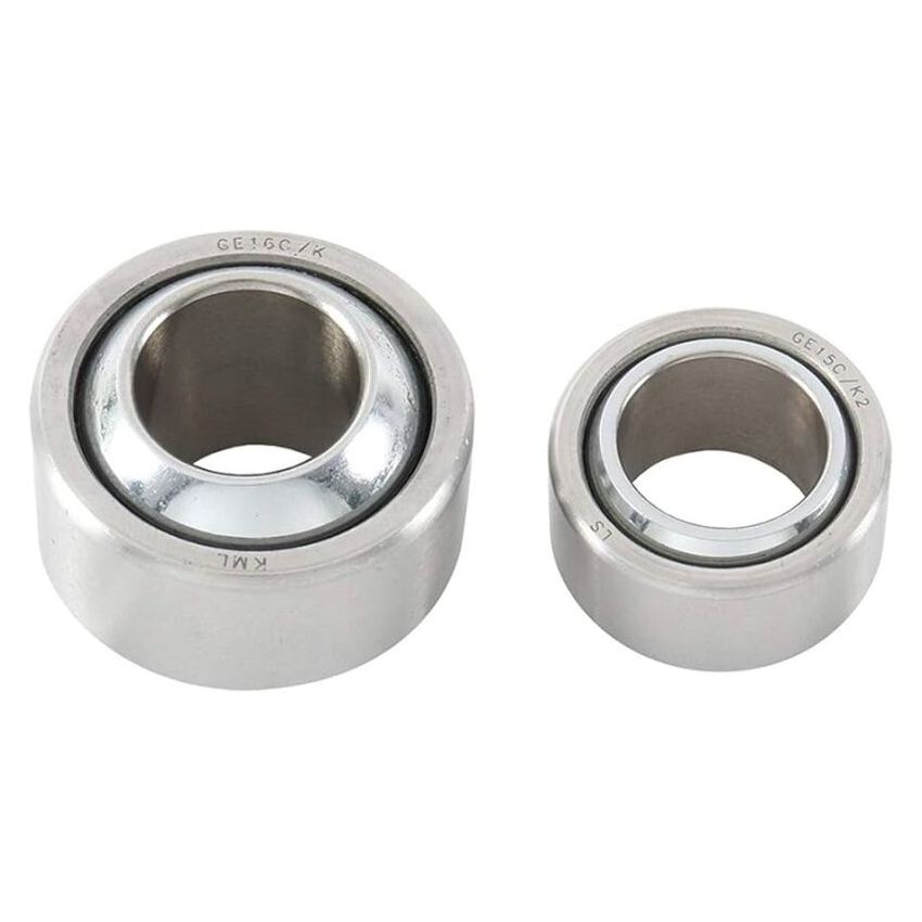 Pivot Works PWSHK-T03-521 Shock Kit