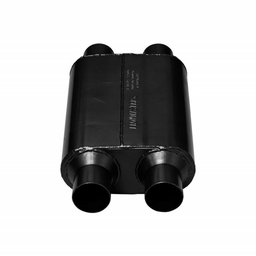 Flowmaster 425404 40 Series™ Muffler