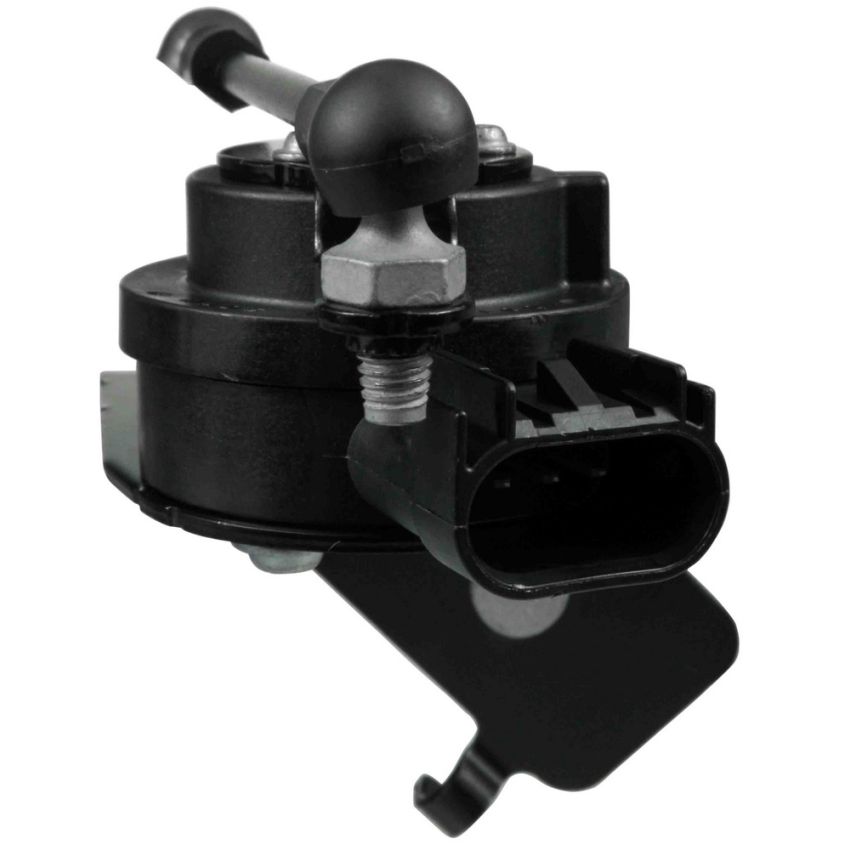 NTK HA0007 Headlight Level Sensor