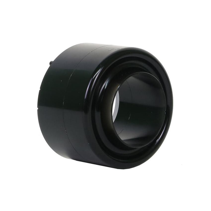 Whiteline W73459 18-24 Jeep Wrangler/20-24 Jeep Gladiator Spring - Pad Upper Bushing