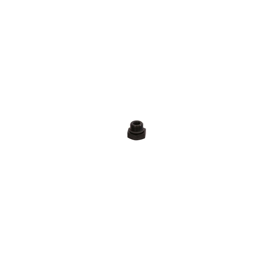 AEROMOTIVE AFS15626 -6an Port Plug