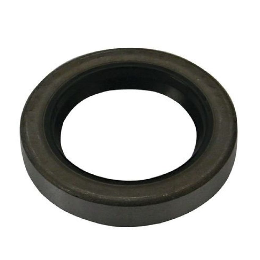 S&S Cycle 31-4022 1970+ BT 1in x 1.441in x .250in Gearcover Cam Seal