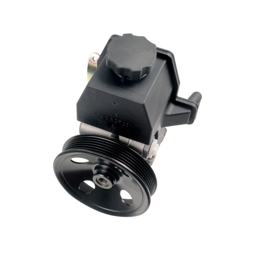 Bosch KS00000592 Steering pump, mechanical