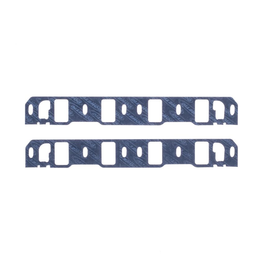 COMETIC GASKETS CAGC5652-060 Intake Gasket Set - Ford 351W