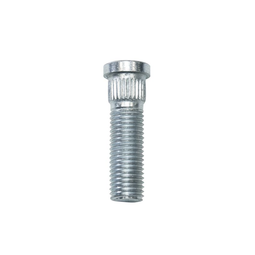 Yukon Gear & Axle YSPSTUD-023 Yukon Axle Stud 40mm x M12-15