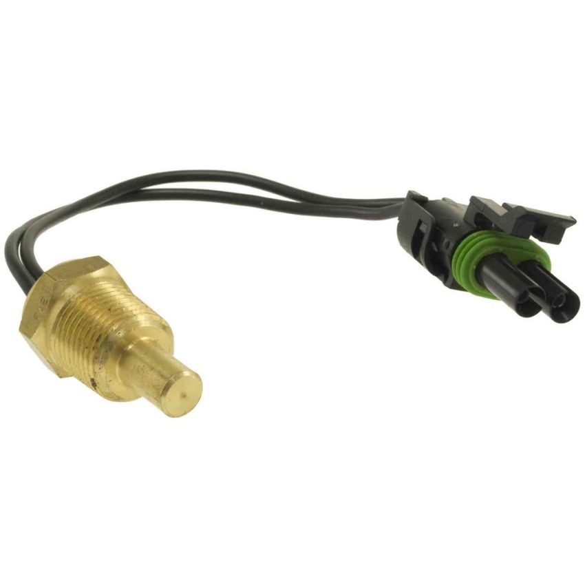 NTK EF0072 Engine Coolant Temperature Sensor