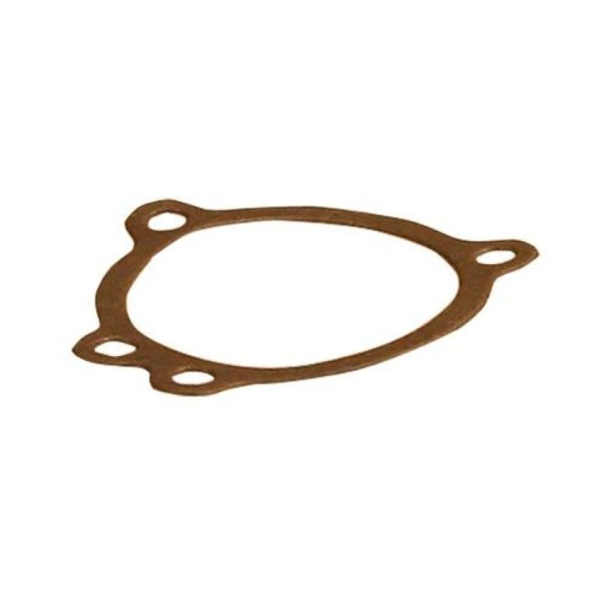 S&S Cycle 17-0196 Super B Air Cleaner Gasket