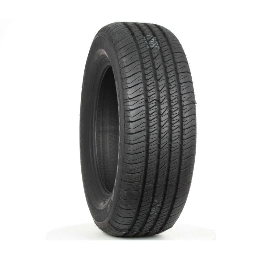 Goodyear  706011140 P255/65R16 Eagle LS